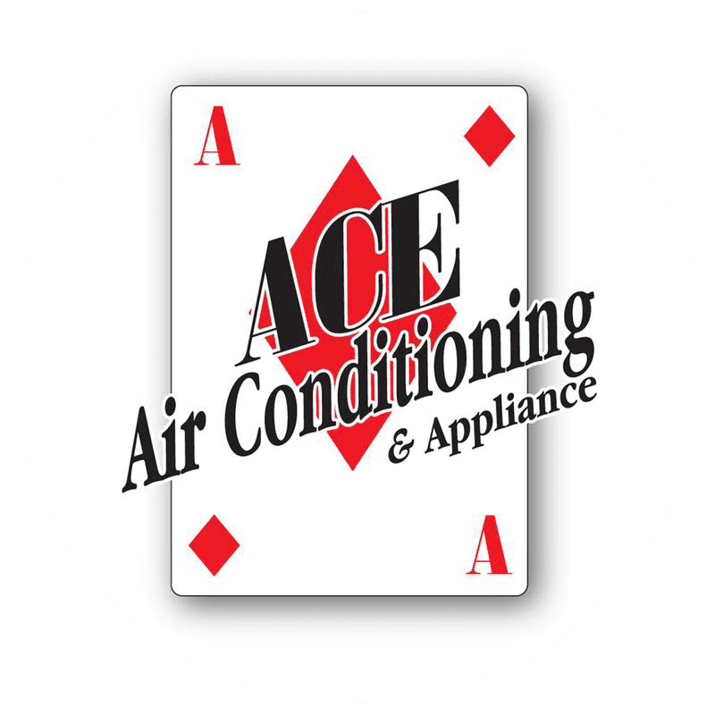 Ace Heating and Air