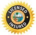 licensed-and-insured-300x288